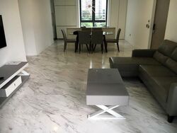 Viva (D11), Condominium #432317631